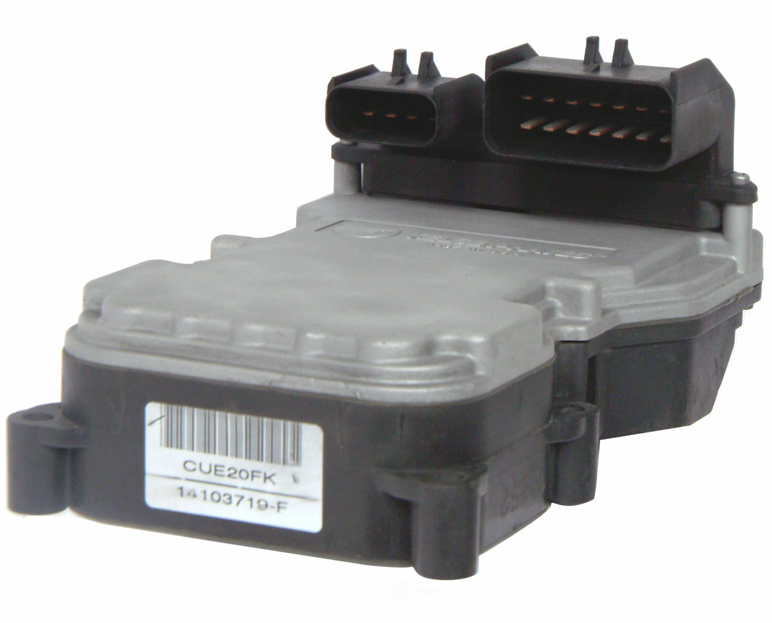 CARDONE 12-10303 ABS Control Module