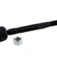 ACDelco Advantage MS30705 Steering Tie Rod End