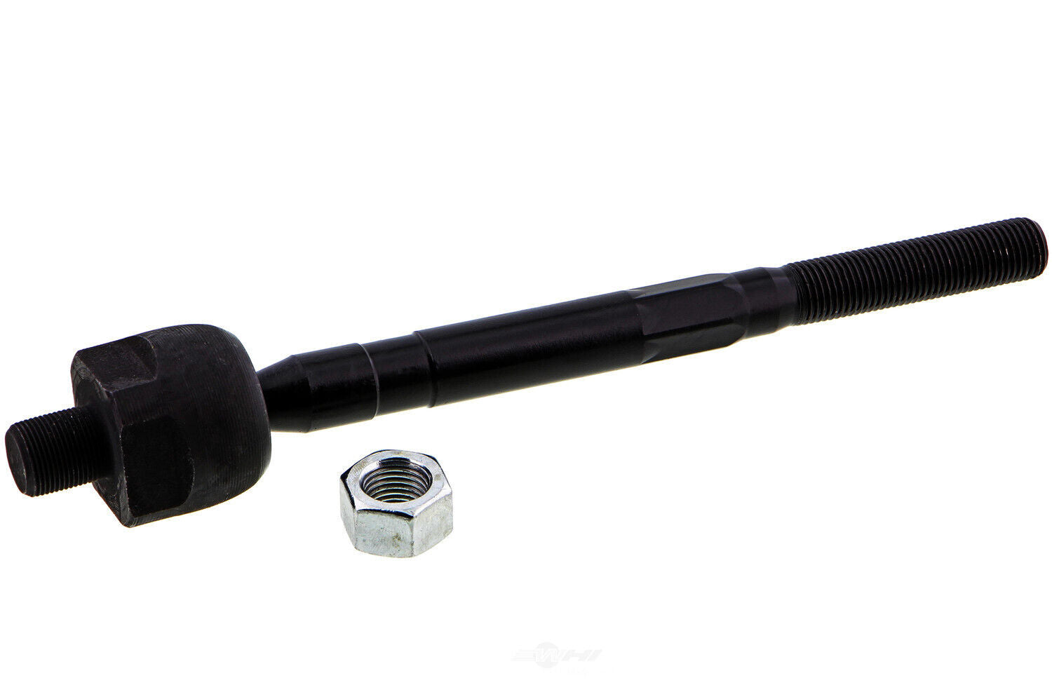 ACDelco Advantage MS30705 Steering Tie Rod End