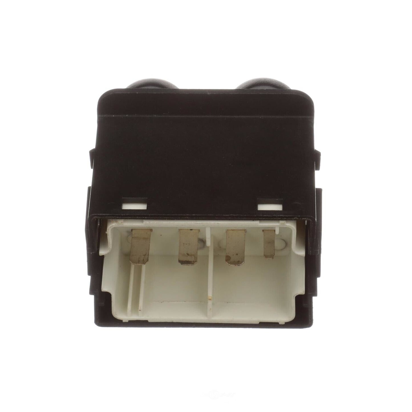 BWD WST694 Door Window Switch