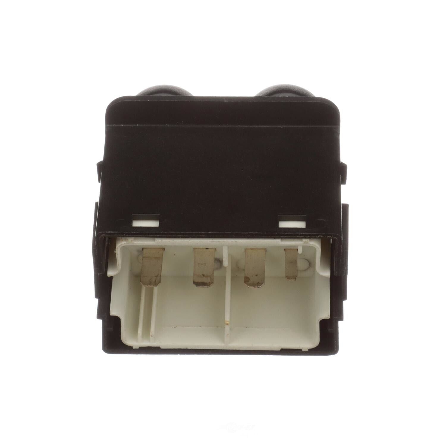 BWD WST694 Door Window Switch