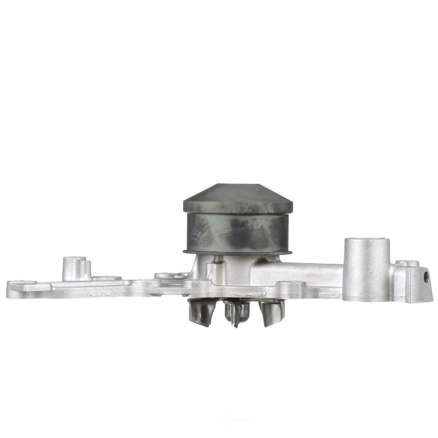 CARTER WATER PUMPS W2236M Engine Water Pump
