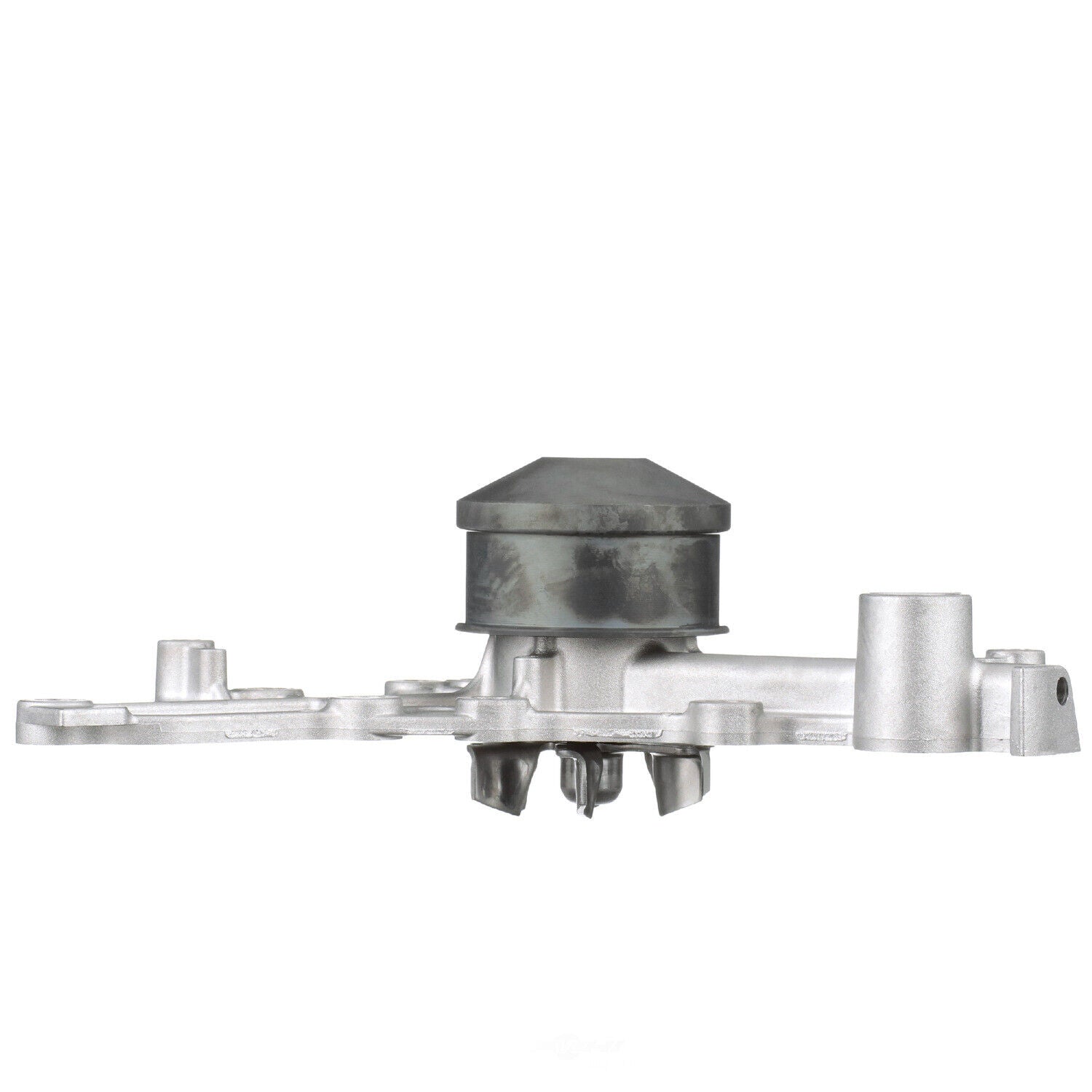 CARTER WATER PUMPS W2236M Engine Water Pump