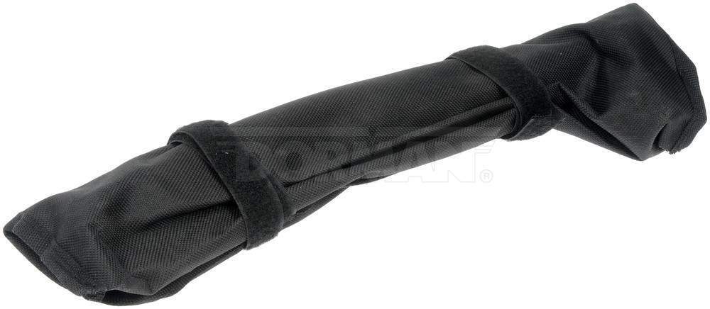 Dorman 926-812 Spare Tire Jack Handle / Wheel Lug Wrench