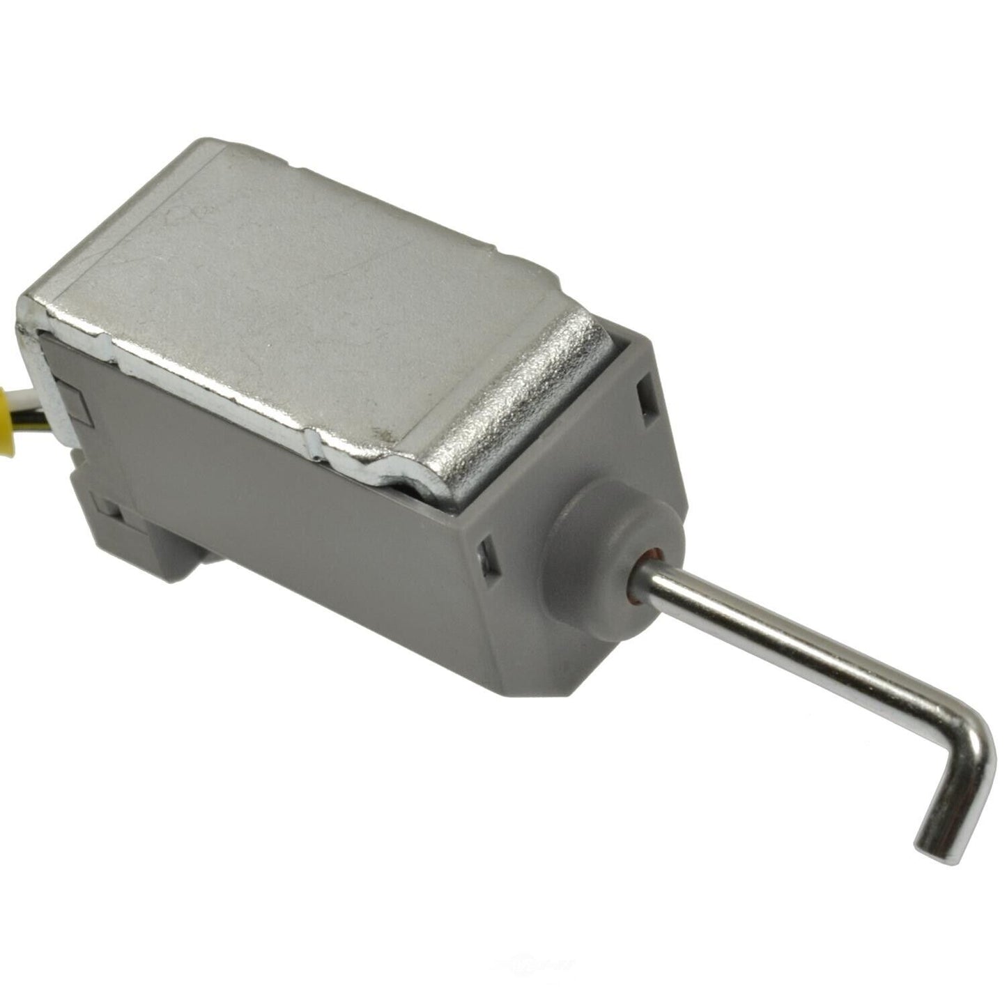 BWD TCS119 Automatic Transmission Control Solenoid