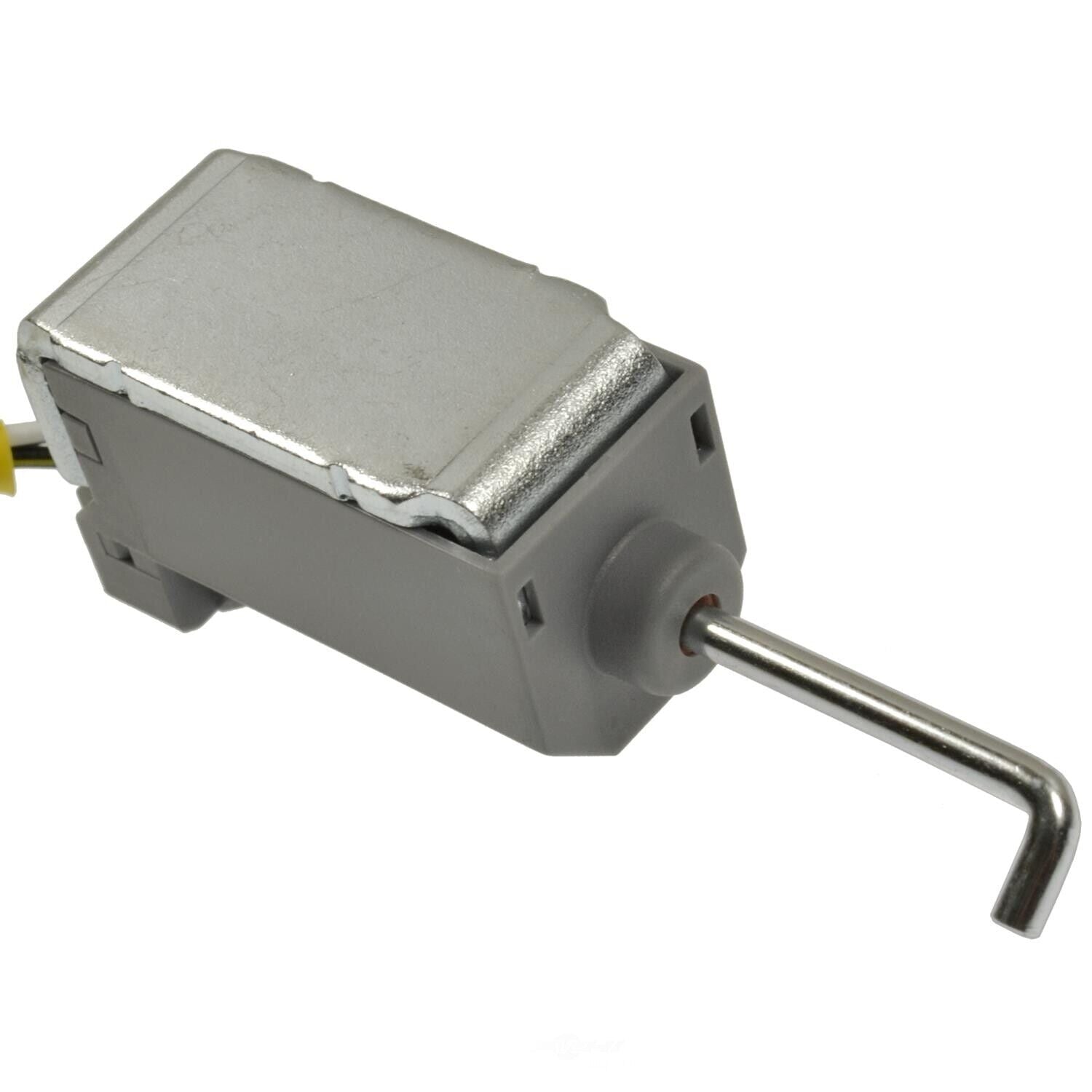 BWD TCS119 Automatic Transmission Control Solenoid