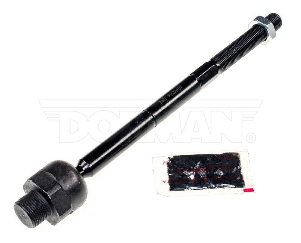 Dorman TI96090PR Steering Tie Rod End