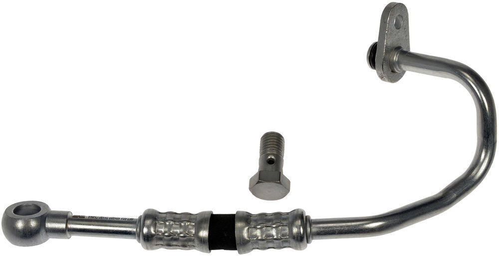 Dorman 667-551 Turbocharger Oil Line