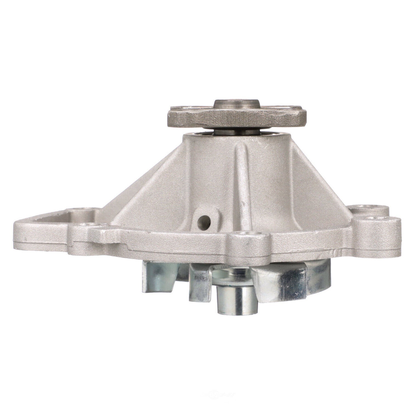 CARTER WATER PUMPS W861M Engine Water Pump
