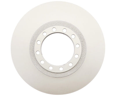 ACDelco Professional Durastop 18A82559 Disc Brake Rotor