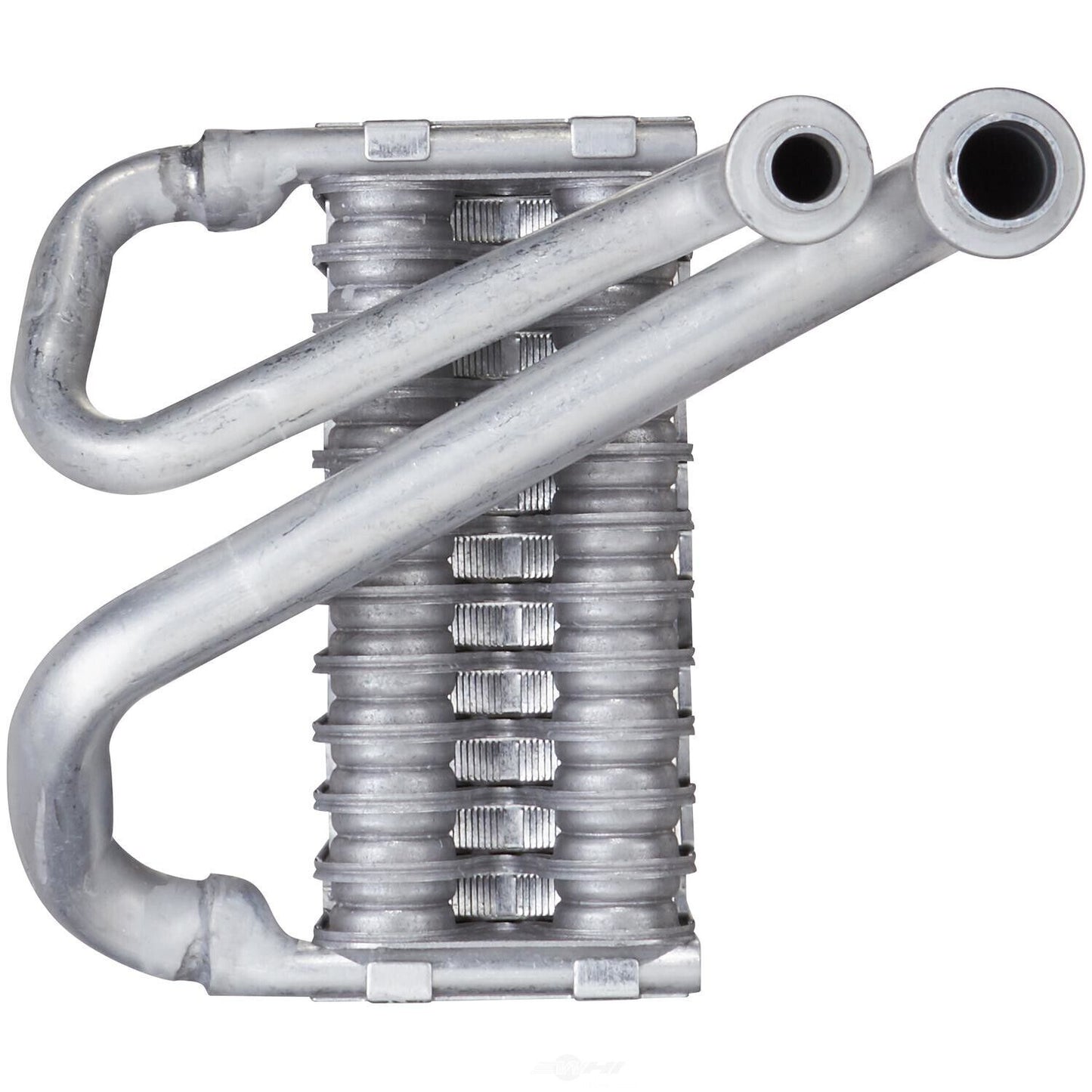 Spectra Premium Industries Inc 1010275 A/C Evaporator Core