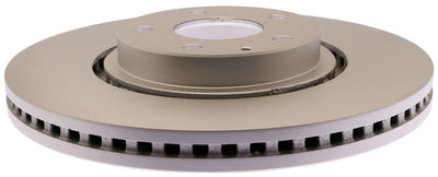 ACDelco Advantage 18A82130AC Disc Brake Rotor