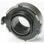 National Seal/Bearing 614155 Clutch Release Bearing
