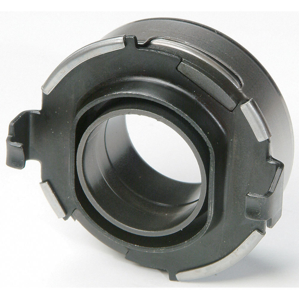 National Seal/Bearing 614155 Clutch Release Bearing