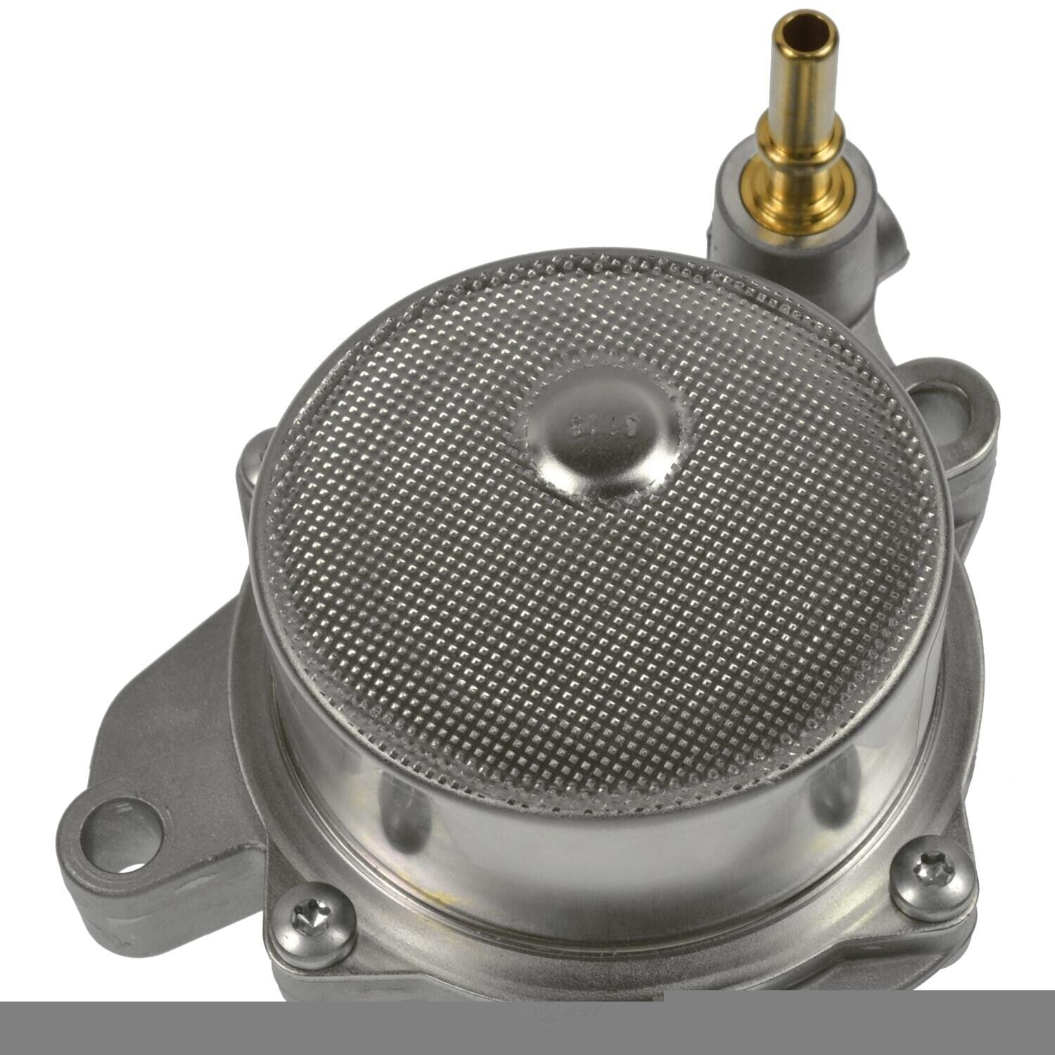 BWD EC1458 Vacuum Pump