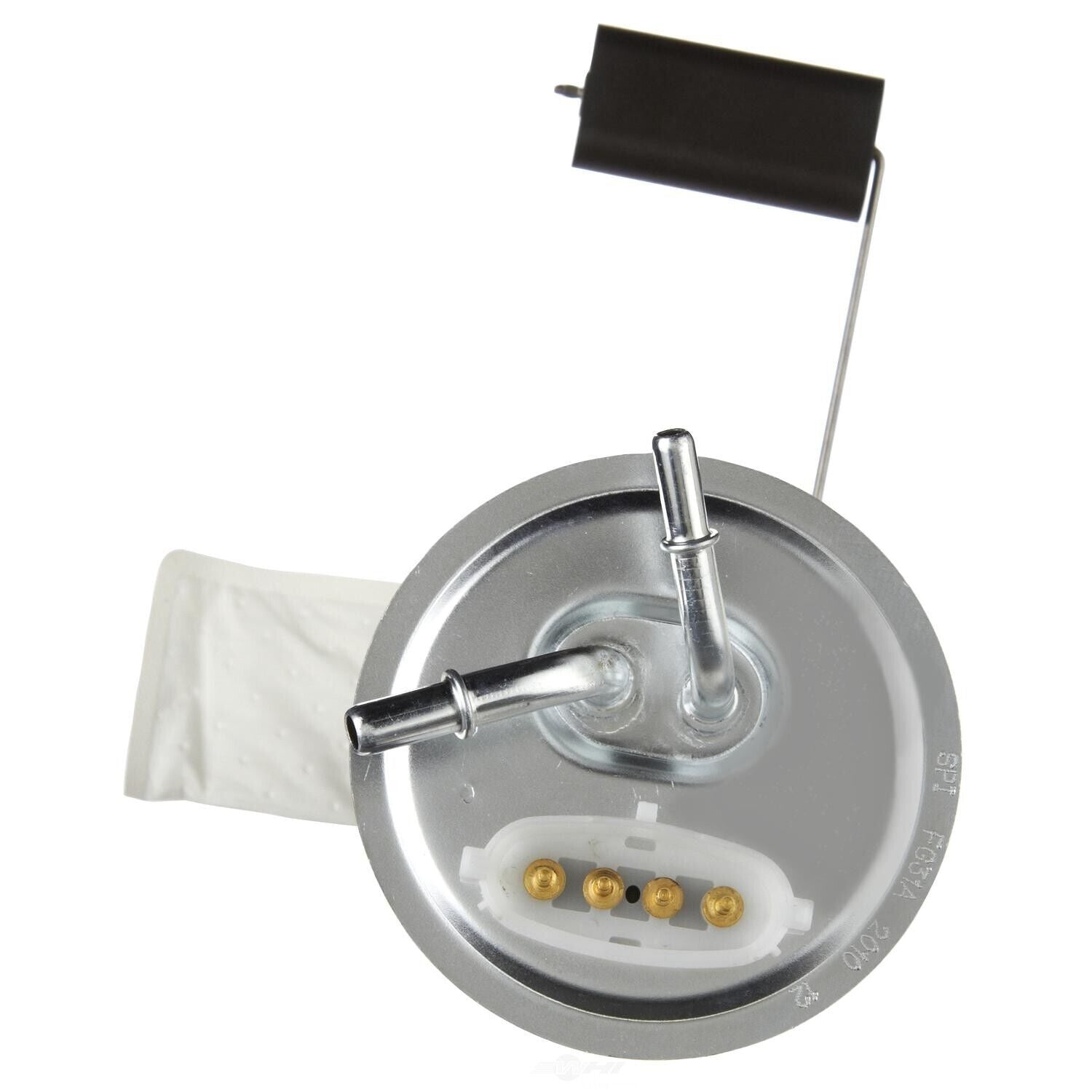 Spectra Premium Industries Inc SP31A1H Fuel Pump and Sender Assembly