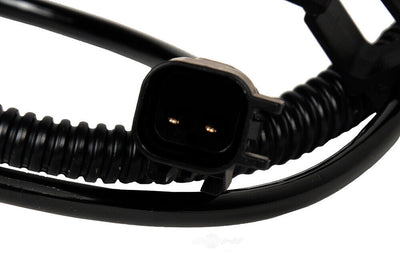 ACDelco GM Original Equipment 22951116 ABS Wheel Speed Sensor