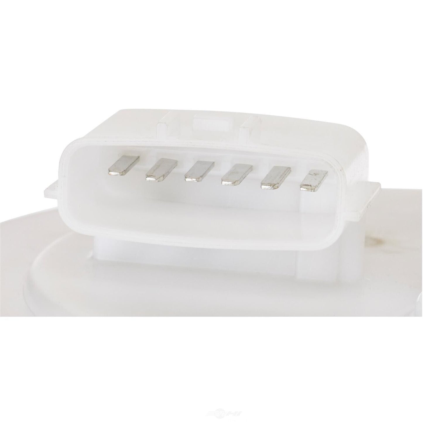 Spectra Premium Industries Inc SP4092M Fuel Pump Module Assembly