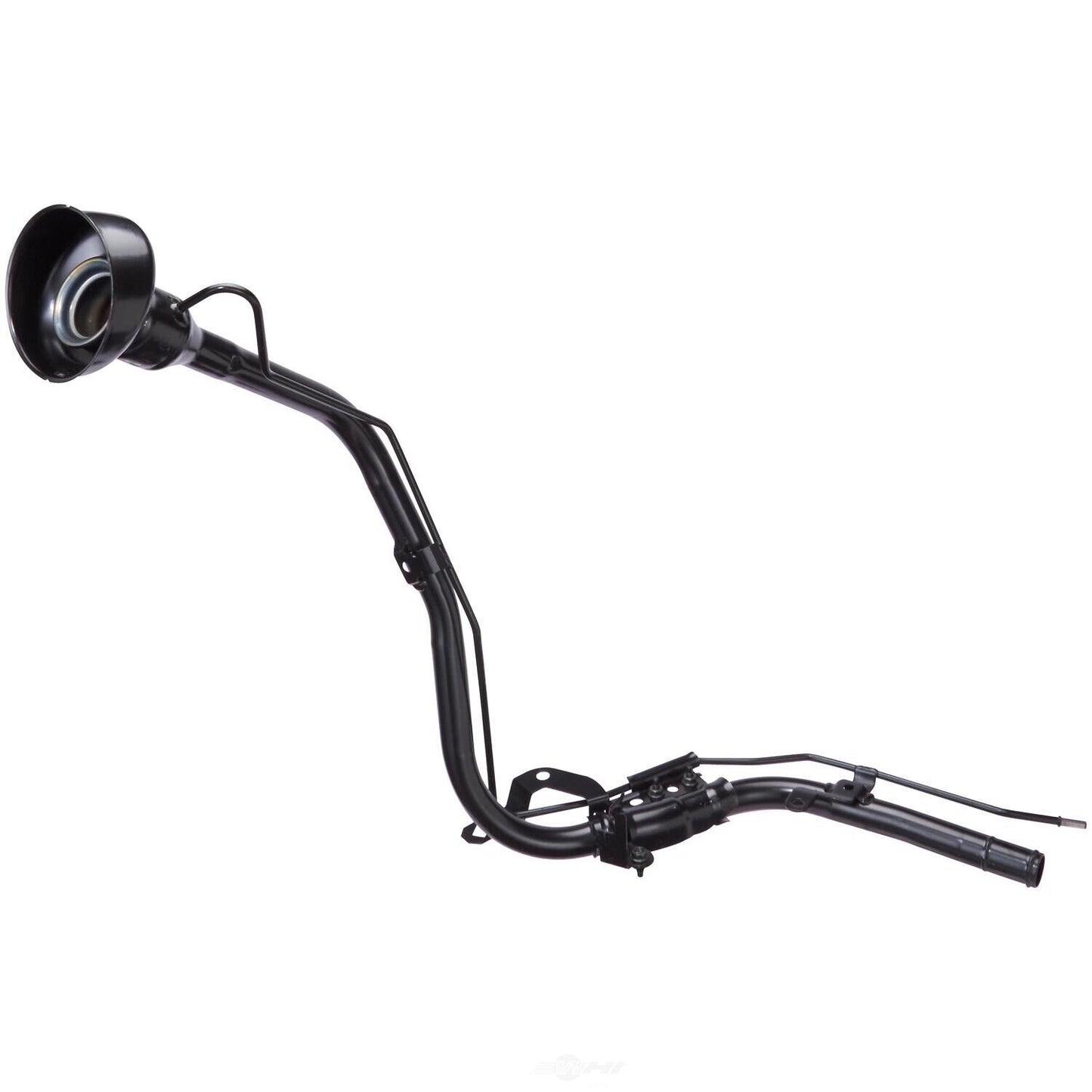 Spectra Premium Industries Inc FN1149 Fuel Filler Neck