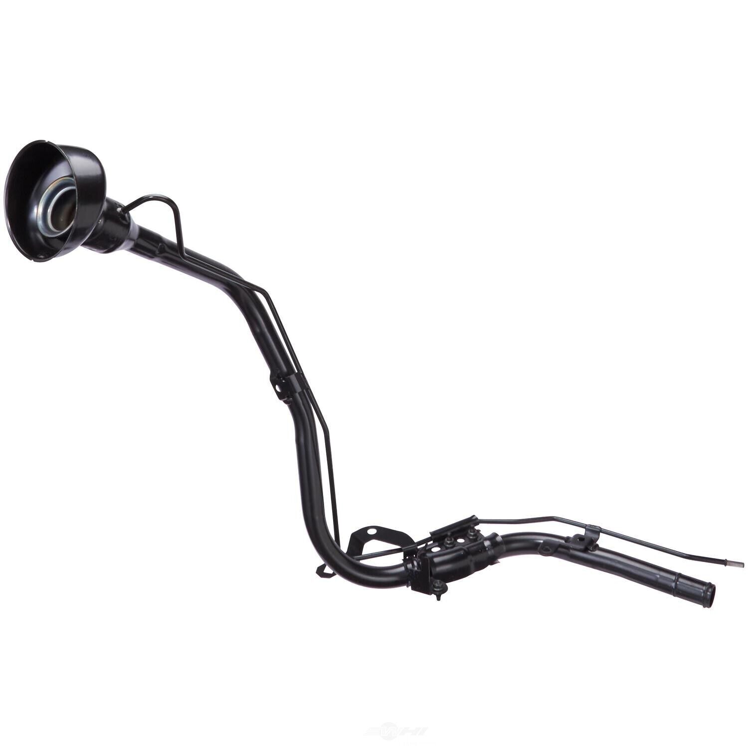 Spectra Premium Industries Inc FN1149 Fuel Filler Neck