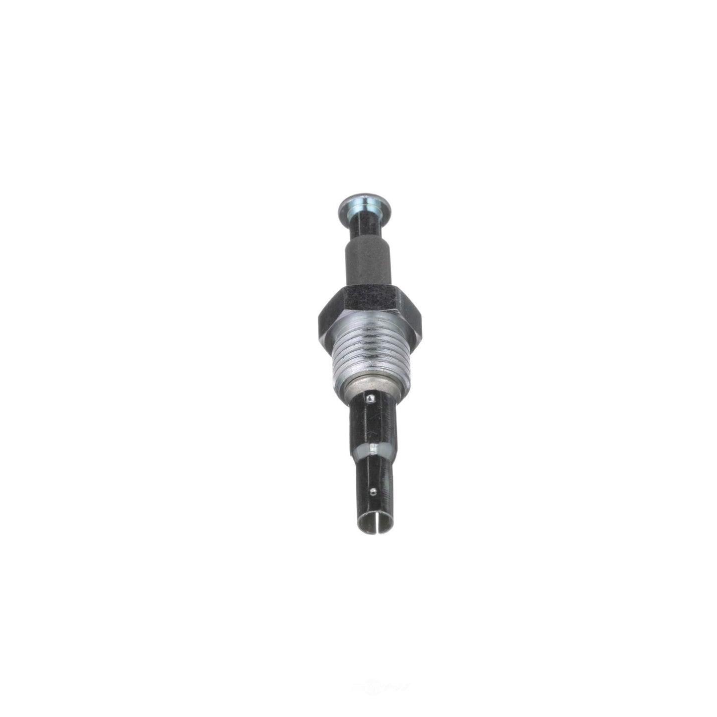 Standard DS-173 Door Jamb Switch