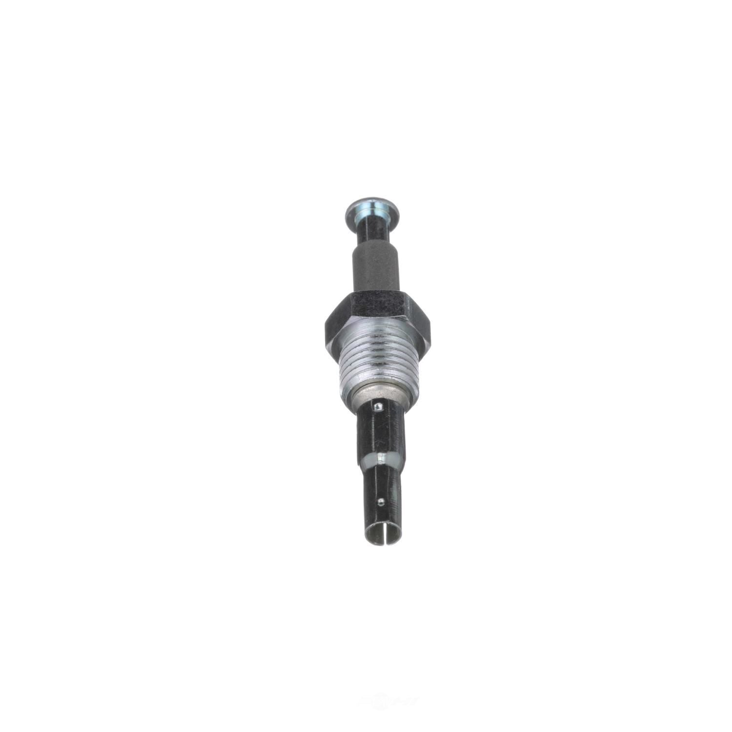 Standard DS-173 Door Jamb Switch
