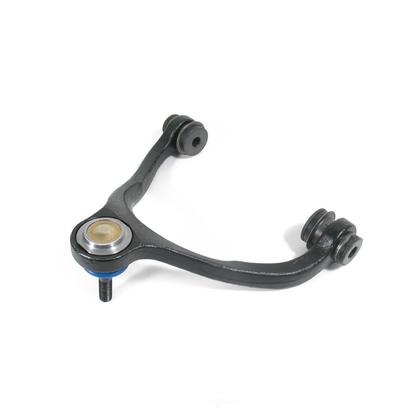 ACDelco Advantage MK80040 Suspension Control Arm and Ball Joint Assembly