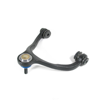 ACDelco Advantage MK80040 Suspension Control Arm and Ball Joint Assembly