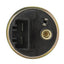 Spectra Premium Industries Inc SP1113 Electric Fuel Pump