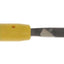 Dorman 917-334 Engine Oil Dipstick