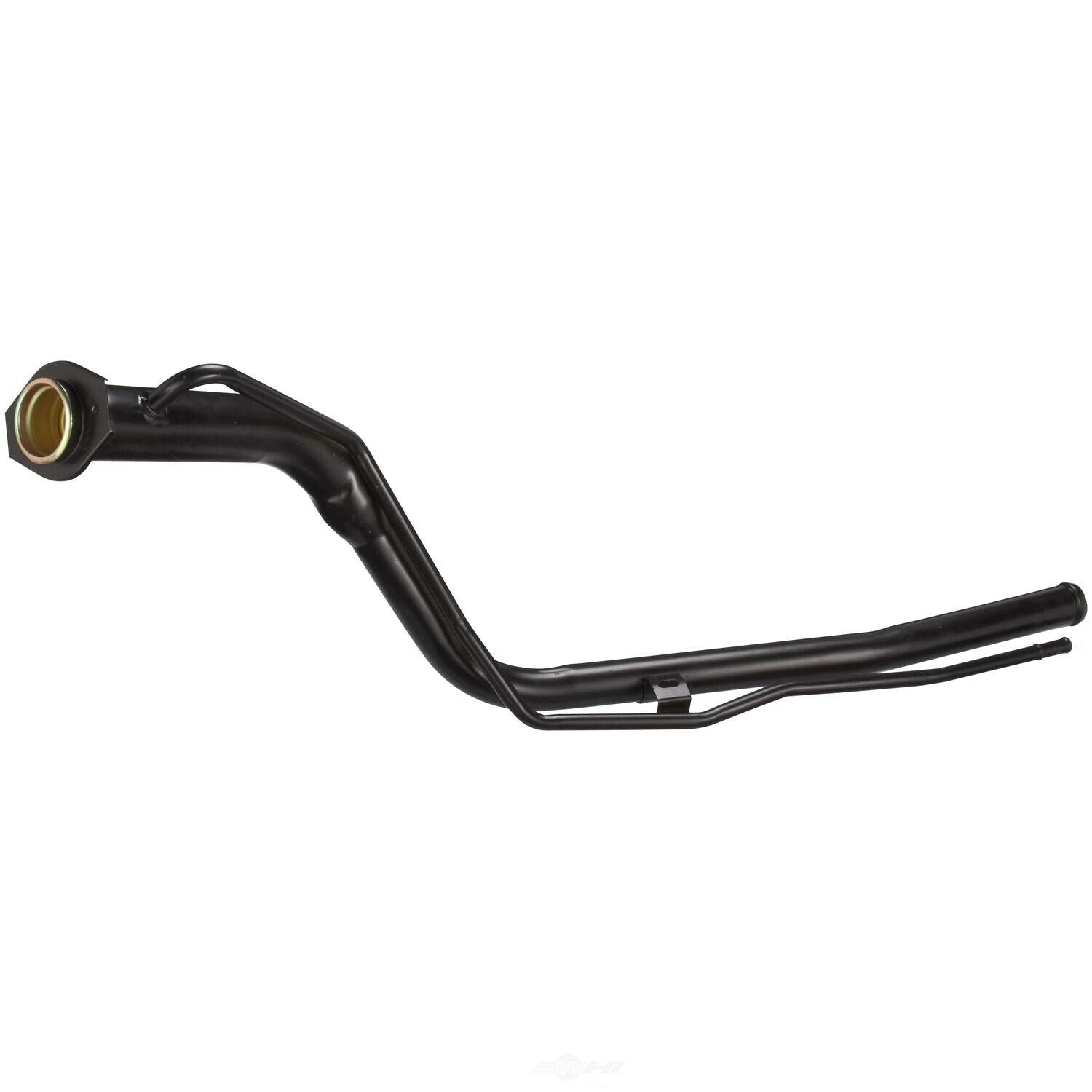 Spectra Premium Industries Inc FN560 Fuel Filler Neck