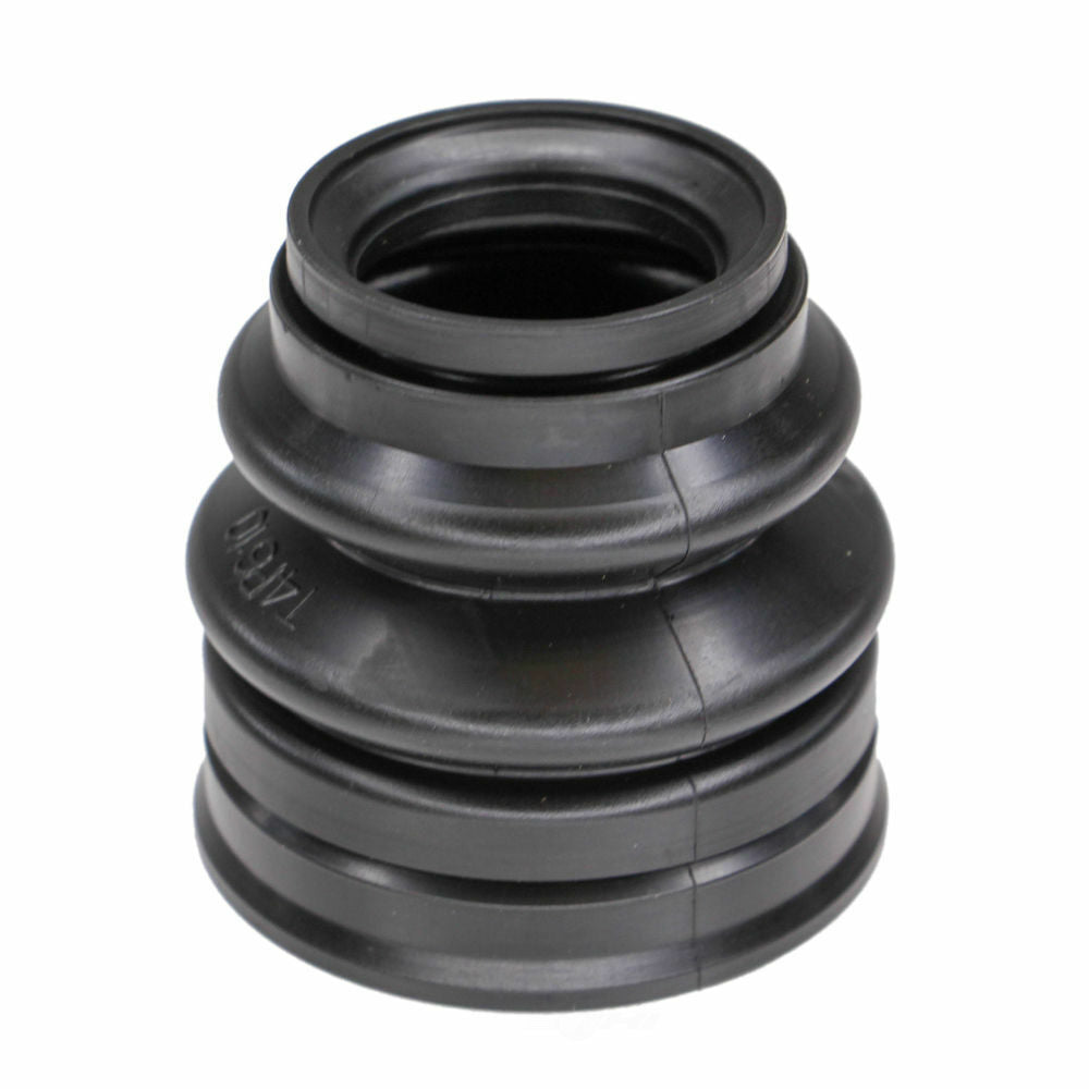 CRP BKD0066R Drive Shaft Boot