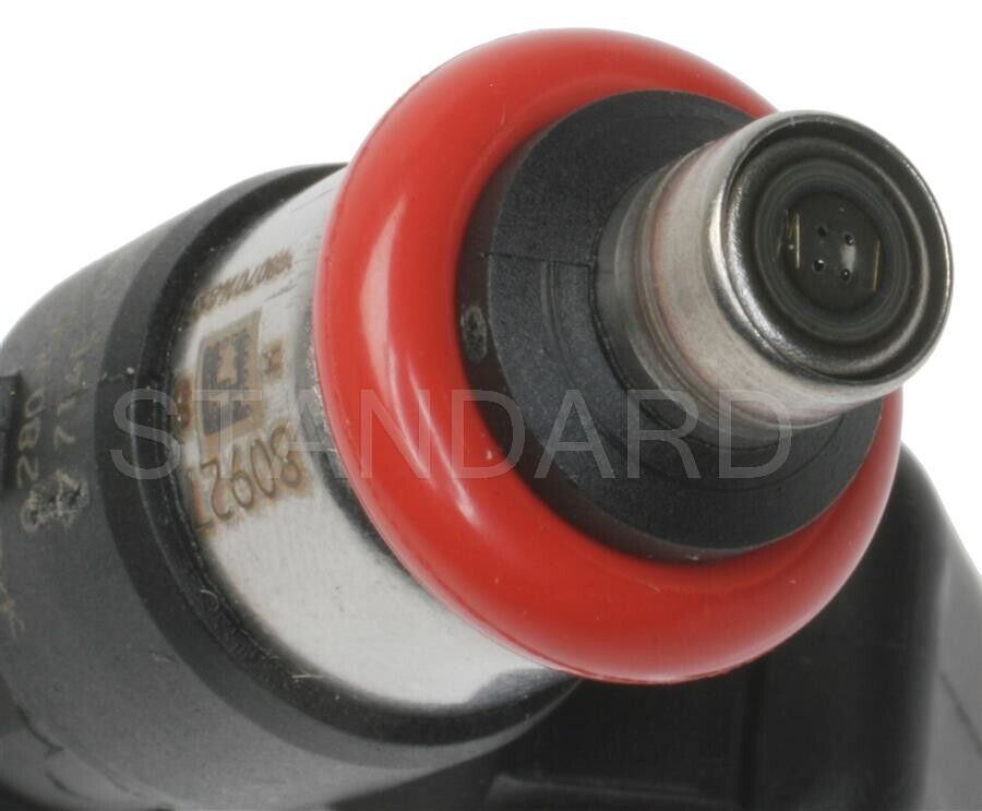 Standard FJ1000 Fuel Injector