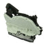 URO SHORT SKU URO-016578 Door Lock Actuator