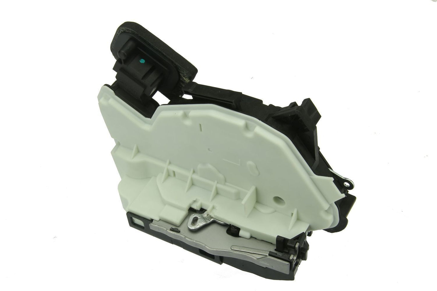 URO SHORT SKU URO-016578 Door Lock Actuator