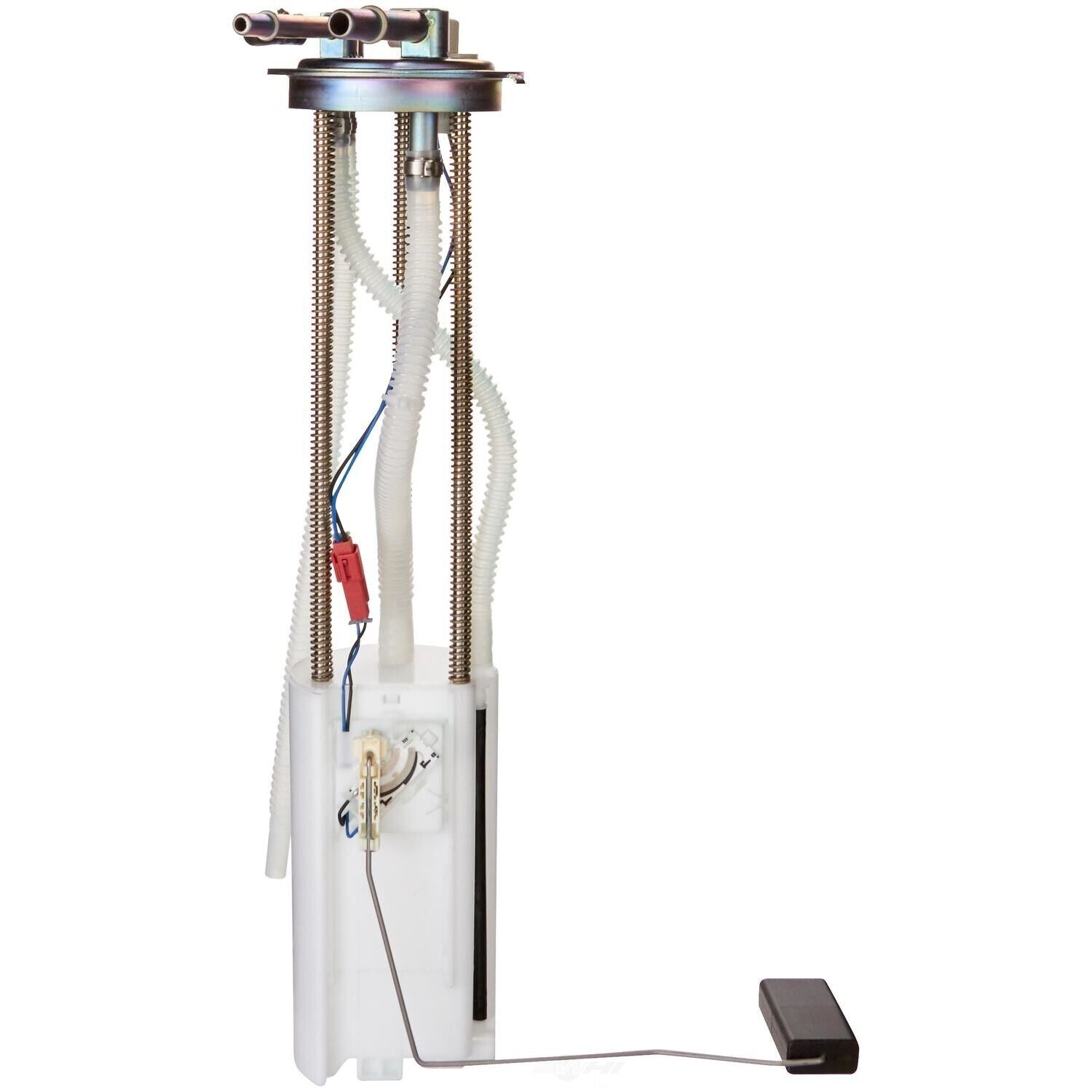 Spectra Premium Industries Inc SP6721M Fuel Pump Module Assembly