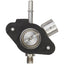 Spectra Premium Industries Inc FI1521 Direct Injection High Pressure Fuel Pump