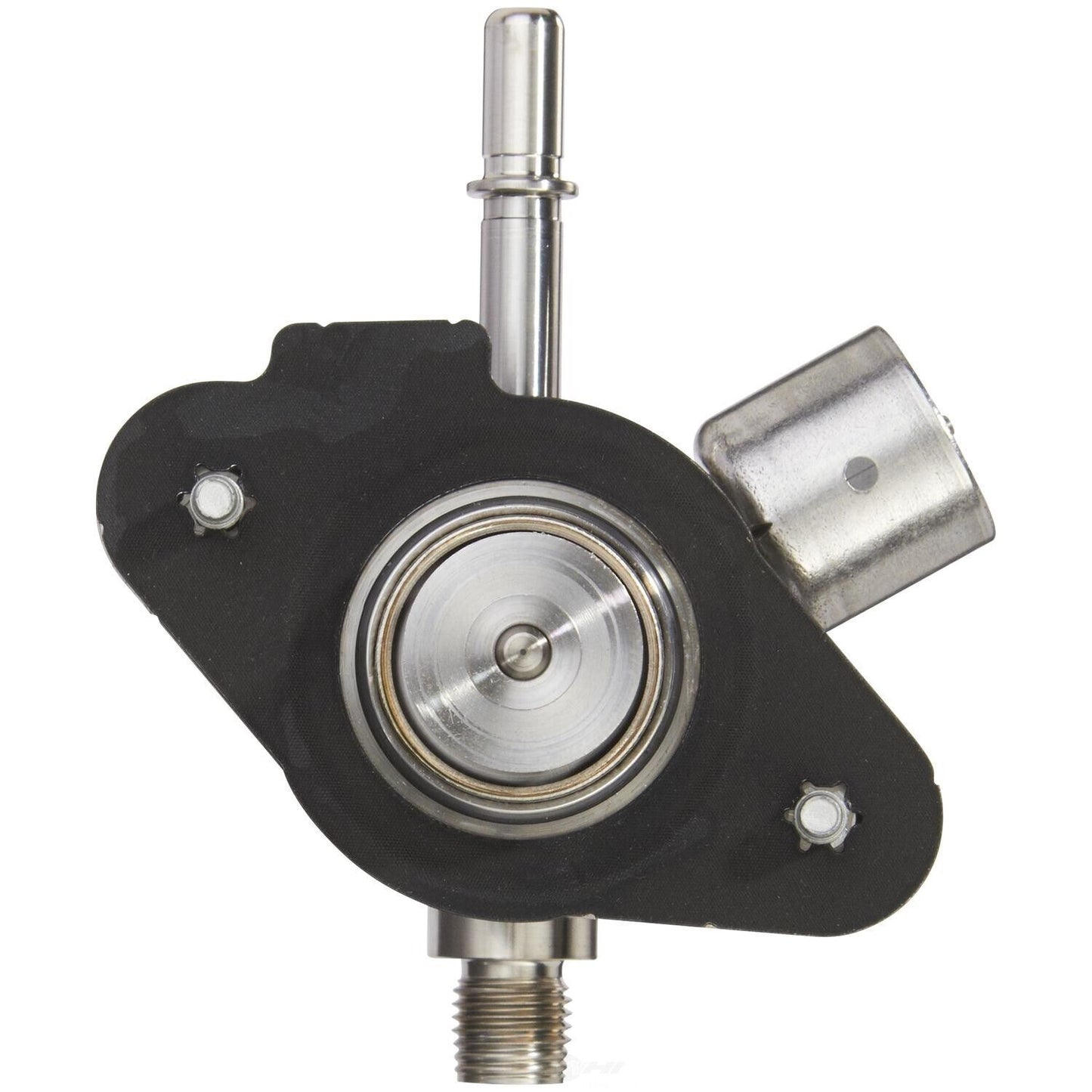 Spectra Premium Industries Inc FI1521 Direct Injection High Pressure Fuel Pump