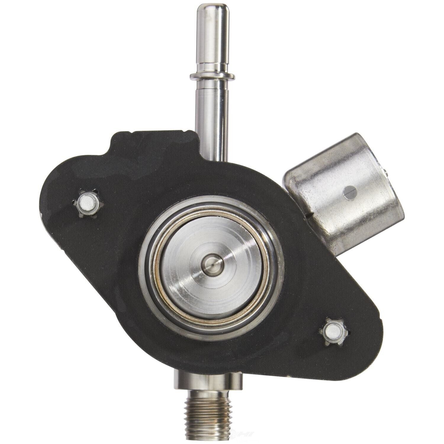 Spectra Premium Industries Inc FI1521 Direct Injection High Pressure Fuel Pump