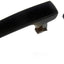 Dorman 81323 Exterior Door Handle