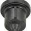 Bosch 0280142308 Vapor Canister Purge Valve