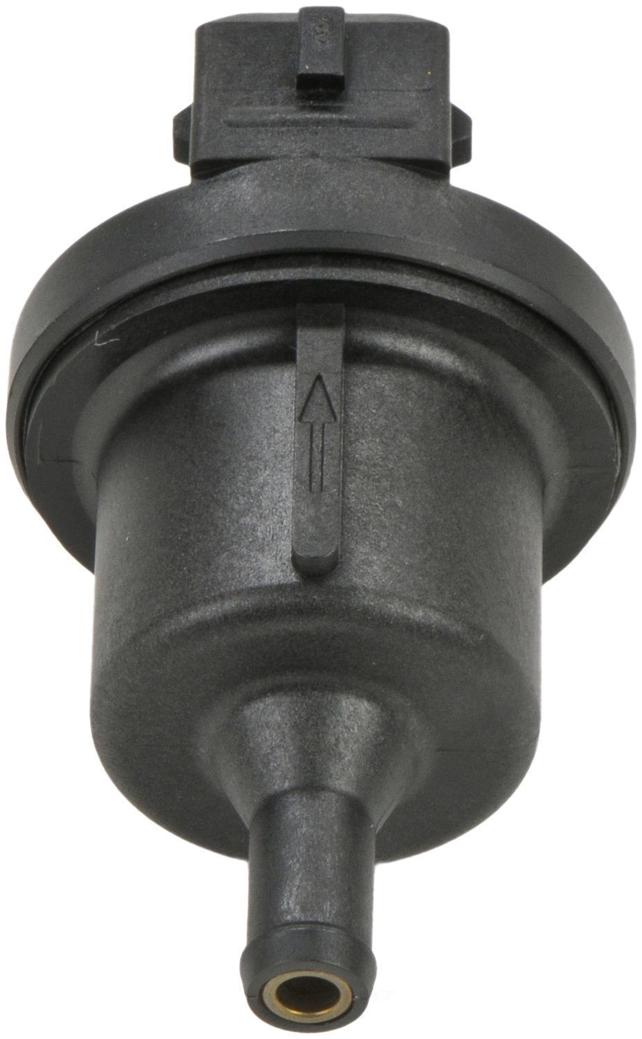 Bosch 0280142308 Vapor Canister Purge Valve
