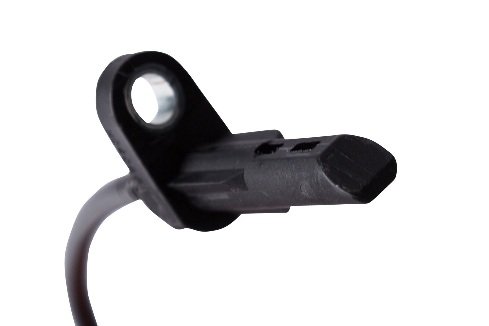 ACDelco GM Original Equipment 84070321 ABS Wheel Speed Sensor