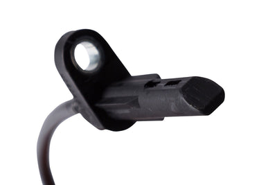 ACDelco GM Original Equipment 84070321 ABS Wheel Speed Sensor