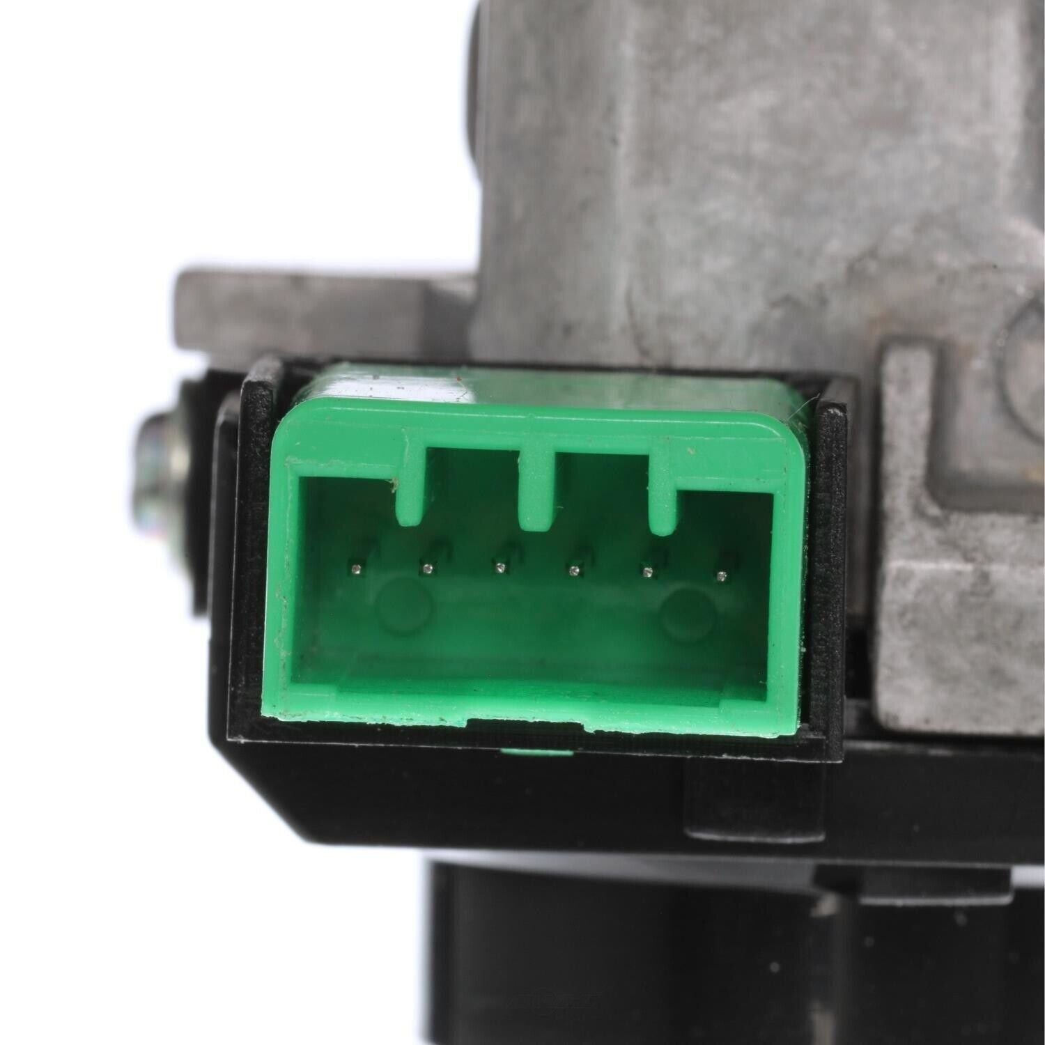 BWD CS1098 Ignition Lock Cylinder and Switch