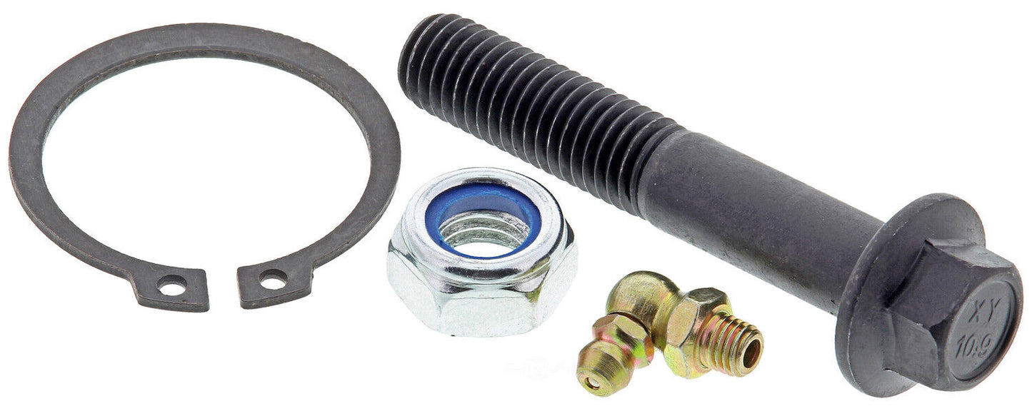 ACDelco Advantage MK80028 Suspension Ball Joint