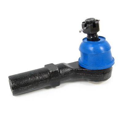 ACDelco Advantage MES3446T Steering Tie Rod End