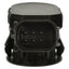 BWD BWS65 Parking Aid Sensor