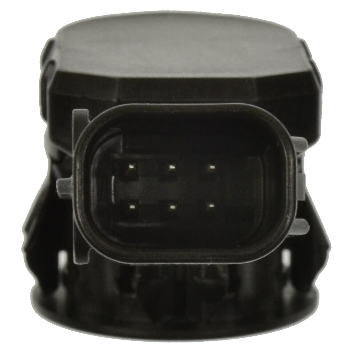 BWD BWS65 Parking Aid Sensor