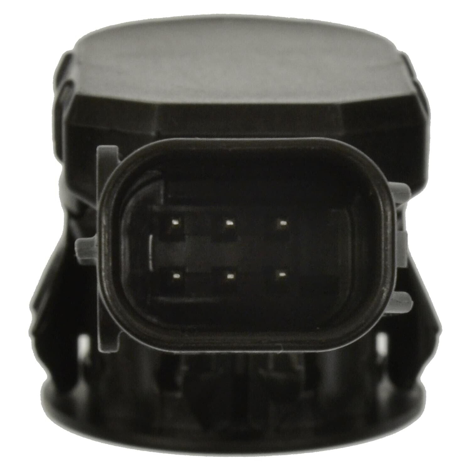 BWD BWS65 Parking Aid Sensor